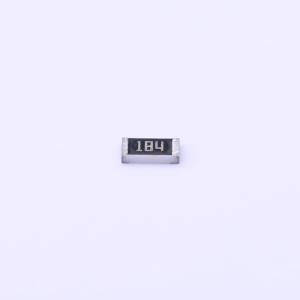 RM12JTN184商品缩略图