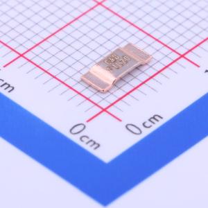 EWSL2512F1L20K9商品缩略图