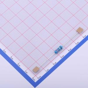 RN1/2W22ΩFT/BA1商品缩略图