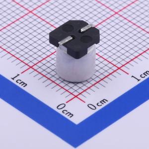 LV331M6R3E077ETR商品缩略图