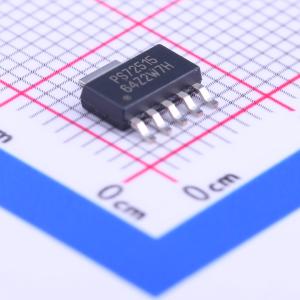 TPS72515DCQR商品缩略图