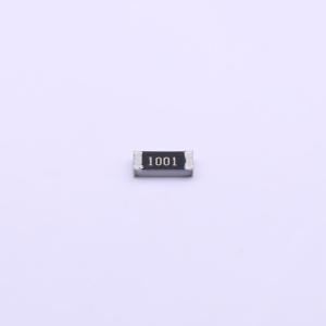 AR06FTBV1001商品缩略图