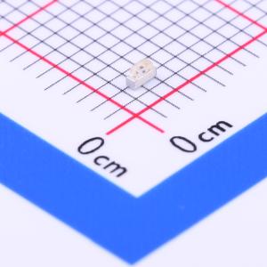 HQ27-2101UYOC商品缩略图