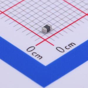 GZ1608D700TF商品缩略图