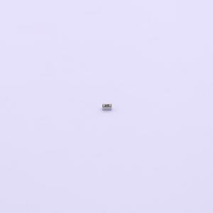 VBUS03B1-SD0HG4-08商品缩略图