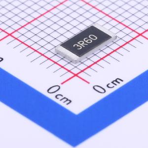 WR25X3R6JTL商品缩略图