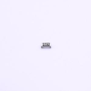 0603WAD8203T5E商品缩略图