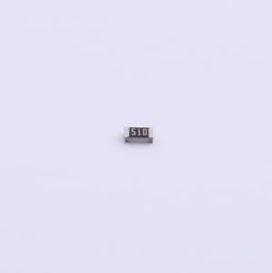 AR03DTCX0510商品缩略图