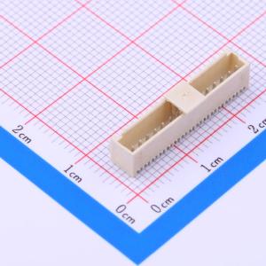 A1502WV-S-15P商品缩略图