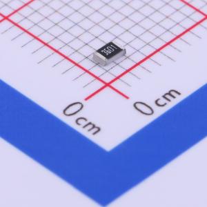 RMC08053.6K1%N商品缩略图