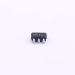 HT7144-2商品缩略图