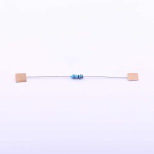 RN 1/4W 1R8 F T/B A1商品缩略图