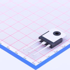 KNH9120A商品缩略图