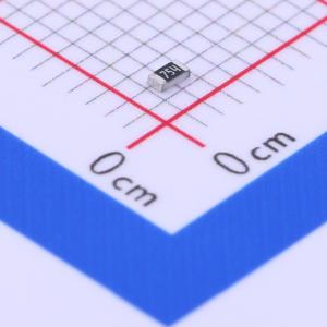 RMC0603750K5%N商品缩略图