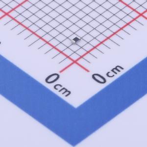 RC0402FR-07825RL商品缩略图