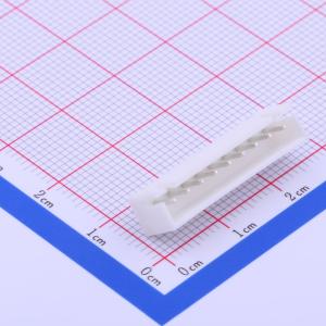 A2501WV-09P2商品缩略图