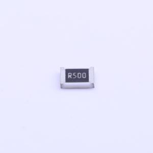 RTT12R50JTP商品缩略图