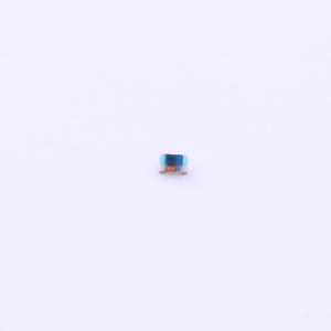 LQW15AN33NH00D商品缩略图