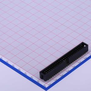 B-3000N50P-0110商品缩略图