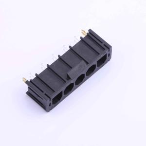 431602105商品缩略图