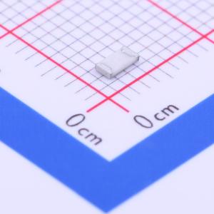 RS-06K3320FT商品缩略图