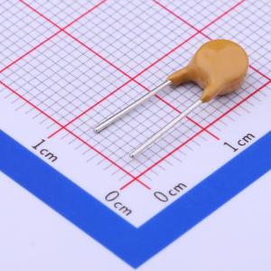 BK250-060-DZ商品缩略图