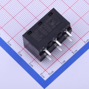 V80214MS02Q商品缩略图