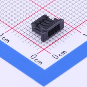 SHR-04V-BK-B(HF)商品缩略图