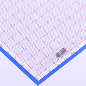 EWWR0001J20R0T9商品缩略图