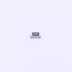 RS-05K21R5FT商品缩略图