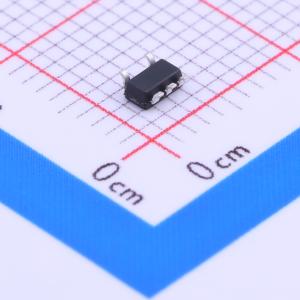 HT7540-3商品缩略图