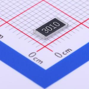 RTT253010FTE商品缩略图