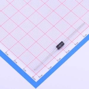 P6KE520CA商品缩略图