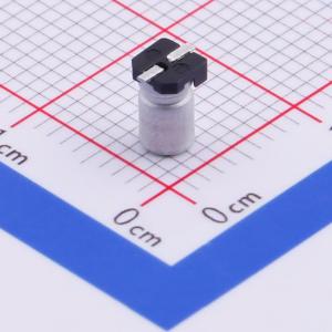 VE-4R7M1CTR-0305商品缩略图