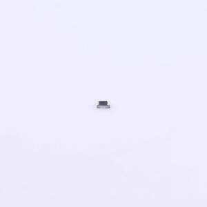 SY0402JN220KP商品缩略图