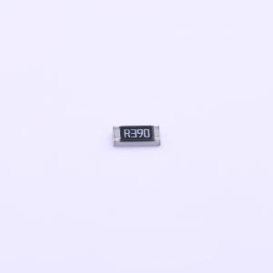 RL1206FR-070R39L商品缩略图