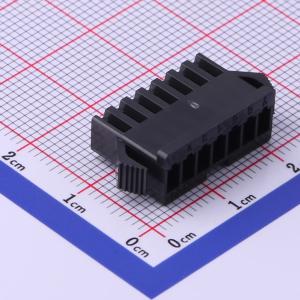 SMP-07V-BC商品缩略图
