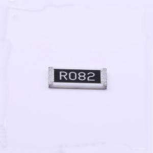 RTT25R082FTE商品缩略图