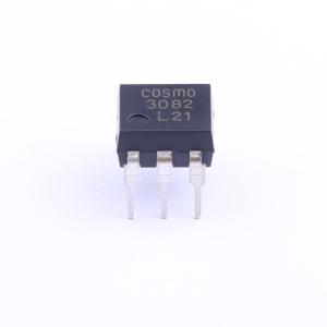 KMOC3082商品缩略图