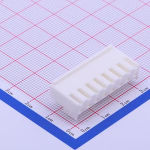 A3963H-8P商品缩略图