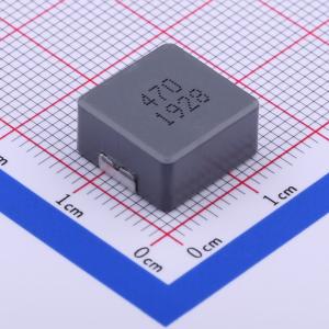 TMPC1265HP-470MG-D商品缩略图