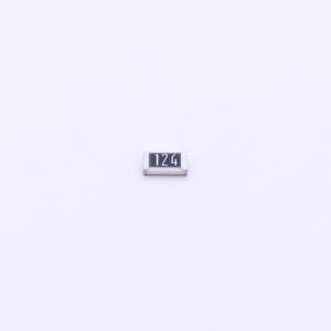 PTFR0805B120KN9商品缩略图