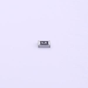 ERJ6GEYJ6R8V商品缩略图