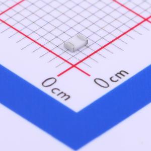 WR08W2R87FTL商品缩略图