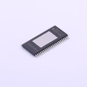 TAS5612LADDVR商品缩略图