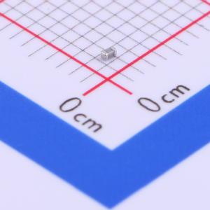 GRM1555C1H181GA01D商品缩略图