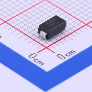 SMAJ36CA商品缩略图