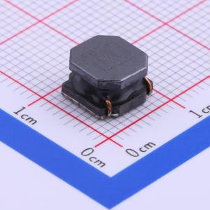 ASWPA8050S1R0MT商品缩略图