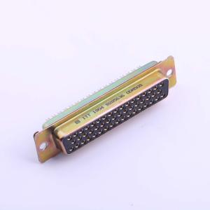 DDM50S商品缩略图