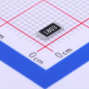 RTT201803FTE商品缩略图